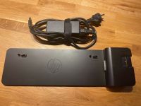 HP Docking Station Laptop Hessen - Eppstein Vorschau