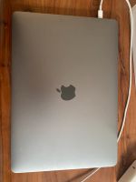 DEFEKT Apple MacBook Pro 13“ A1708 Baden-Württemberg - Villingen-Schwenningen Vorschau