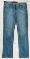 Jeans von edc Gr 34/34 Niedersachsen - Aurich Vorschau