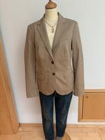 Blazer von Esprit Gr 40 Bayern - Germering Vorschau
