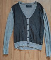 Marc O‘Polo Strickjacke Cardigan Größe M Bayern - Würzburg Vorschau