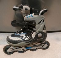 Inlineskates kinder Hessen - Schlitz Vorschau