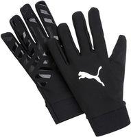 Puma Field Player Glove Handschuh 9 Hessen - Körle Vorschau