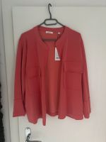 Jacke Opus Größe 42 NEU mit Etikett Nordrhein-Westfalen - Krefeld Vorschau