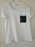 Liu Jo Damen T-Shirt Nordrhein-Westfalen - Düren Vorschau