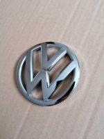 Vw Scirocco VW Logo Emblem 1K8853630A Hessen - Grünberg Vorschau