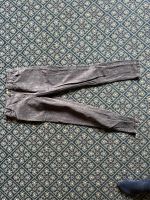 Vertbaudet fein Cordhose Gr 156 Schleswig-Holstein - Rendsburg Vorschau