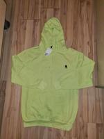 Kaputzen Sweatshirt Hoodie H&M Größe S NEU Bayern - Sonnefeld Vorschau