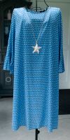 Neuwertig! *Anna's dress affair* tolles Sommerkleid Seide Gr. 40 Bayern - Reit im Winkl Vorschau