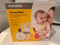 Medela Swing Maxi Thüringen - Schmiedefeld am Rennsteig Vorschau