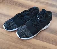 Adidas Schuhe größe 45 Nordrhein-Westfalen - Hille Vorschau