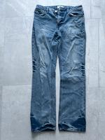 Jeans von ASOS Rheinland-Pfalz - Weilerbach Vorschau