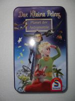 Spiel Der Kleine Prinz - Planet der Astronomie - Schmidt Baden-Württemberg - Karlsruhe Vorschau