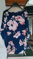 Damen T-Shirt von Only M Nordrhein-Westfalen - Hattingen Vorschau
