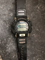 G-Shock Casio DW 9000 Innenstadt - Köln Altstadt Vorschau