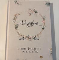 Hochzeitsplaner Rheinland-Pfalz - Malberg Vorschau