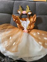 Bambi Kostüm Kinder zu verkaufen Kr. Passau - Passau Vorschau