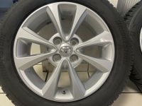 1 Neu originale Toyota Aygo 15 Zoll Alufelge pw4570h006zc Bremen - Hemelingen Vorschau