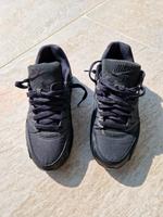 Nike Air Max Command Hessen - Bad Hersfeld Vorschau