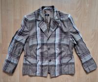 Damen Blazer Wollblazer von Basler Größe 46 Nordrhein-Westfalen - Marl Vorschau