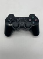 Sony PlayStation 3 Dual Shock Controller Nordrhein-Westfalen - Iserlohn Vorschau