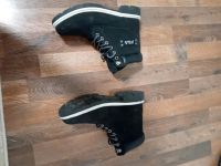 Damen schuhe/Herren Schuhe Stuttgart - Bad Cannstatt Vorschau