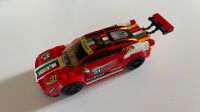 Lego Speed Champions 458 Italia GT2 75908 Bayern - Maisach Vorschau