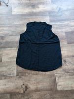 Damen Bluse Opus Sachsen-Anhalt - Stendal Vorschau