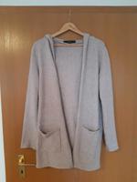 Strickjacke - Vero Moda Schleswig-Holstein - Preetz Vorschau