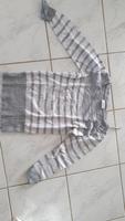 Pullover mit 3/4 Ärmeln Hessen - Wächtersbach Vorschau