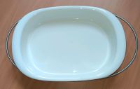 Villeroy & Boch Auflaufform oval Rheinland-Pfalz - Bad Sobernheim Vorschau