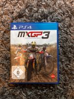 Ps4 Spiel MXGP 3 Nordrhein-Westfalen - Neukirchen-Vluyn Vorschau