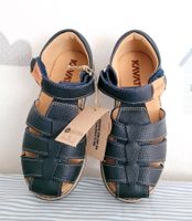 NEU! Kavat Sandalen Hällevik Mecklenburg-Strelitz - Landkreis - Neustrelitz Vorschau