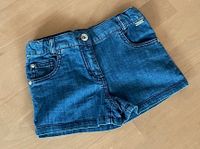 BOBOLI Jeans Shorts Gr. 116 6 NEU!!! kurze Hose Denim Hot Pants Baden-Württemberg - Freudenstadt Vorschau