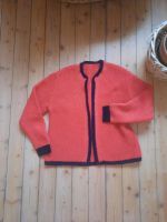 Strickjacke handmade,Trachtenjacke VINTAGE  Gr.M Nordrhein-Westfalen - Rheinbach Vorschau