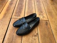 Schuhe von Tamaris Gr. 39 Schleswig-Holstein - Höhndorf Vorschau