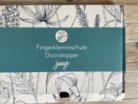 Fingerklemmschutz Güstrow - Landkreis - Laage Vorschau