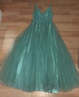 Abendkleid/Ballkleid Nordrhein-Westfalen - Kempen Vorschau