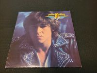 LP Vinyl Peter Maffay Schallplatte Stereo 855864 Kreis Ostholstein - Stockelsdorf Vorschau