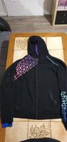 Linus Tech Tips LTT Short Circuit Hoodie 2XL Nordrhein-Westfalen - Remscheid Vorschau