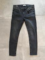 Only & Sons Jeans Skinny W31/L30 Hose schwarz Bayern - Erlangen Vorschau