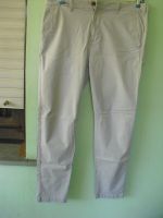 Hollister Herren Hose Gr.W-38  L-34. Rheinland-Pfalz - Mainz Vorschau