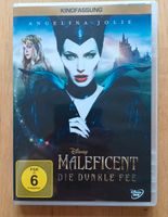 DVD Maleficent Bayern - Vaterstetten Vorschau