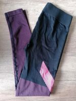 Sportlegging Tchibo Gr. S Bayern - Mengkofen Vorschau