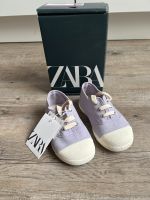 NEU - Sneaker Zara 24 Schleswig-Holstein - Lübeck Vorschau