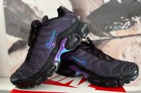 Nike Air Max Plus. Unisex Bayern - Bayreuth Vorschau