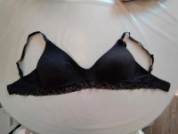 Still-BH / Stillbustier H&M, neuwertig, Gr. XL Schleswig-Holstein - Wahlstedt Vorschau