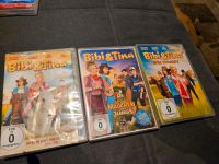 DVDS Bibi&Tina Bayern - Altenmünster Vorschau