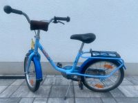 Puki Fahrrad Kids Bayern - Bobingen Vorschau