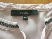 Bonita Bluse Nordrhein-Westfalen - Bottrop Vorschau